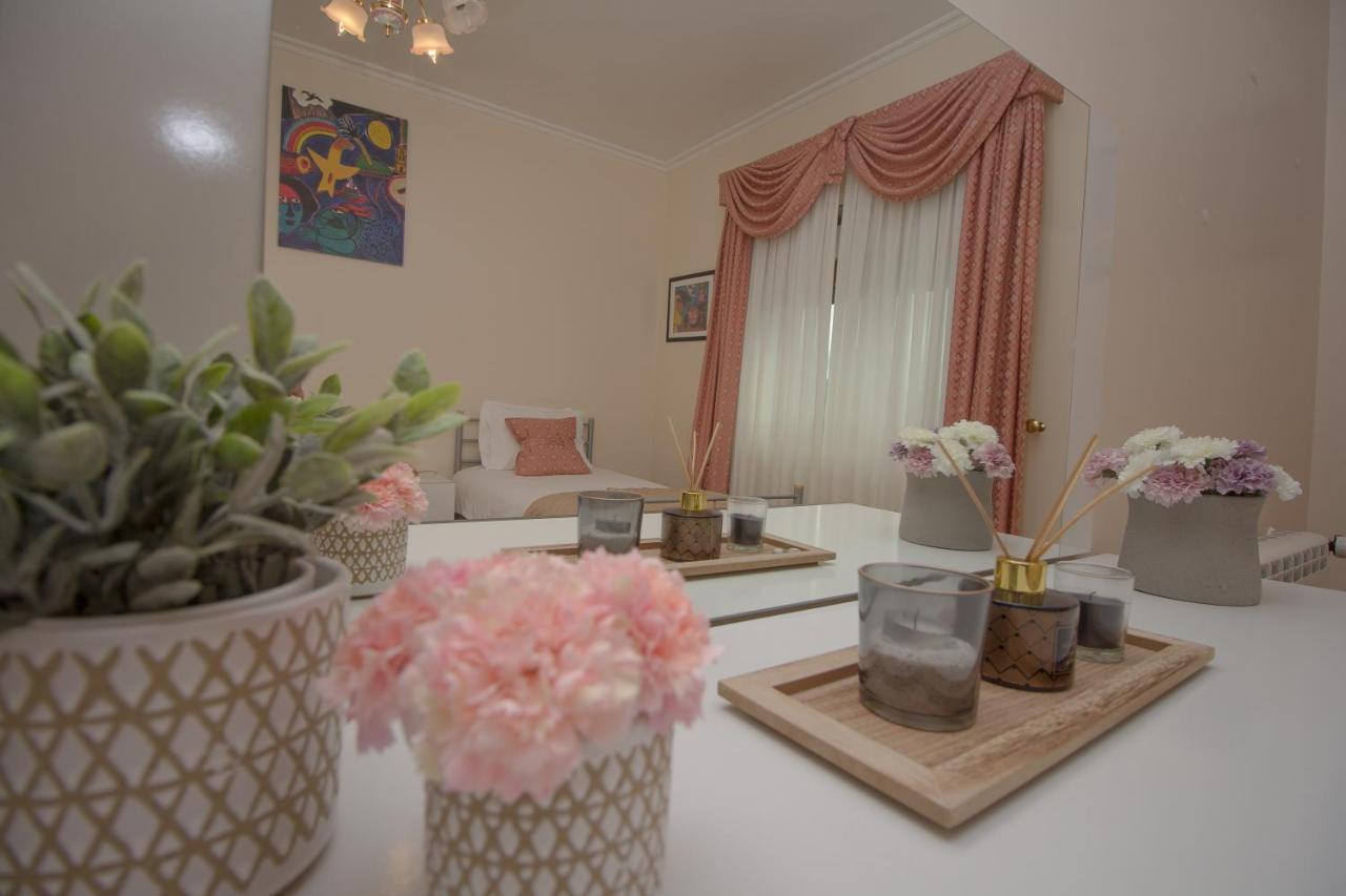 Getaway Home Bilho Ngoại thất bức ảnh