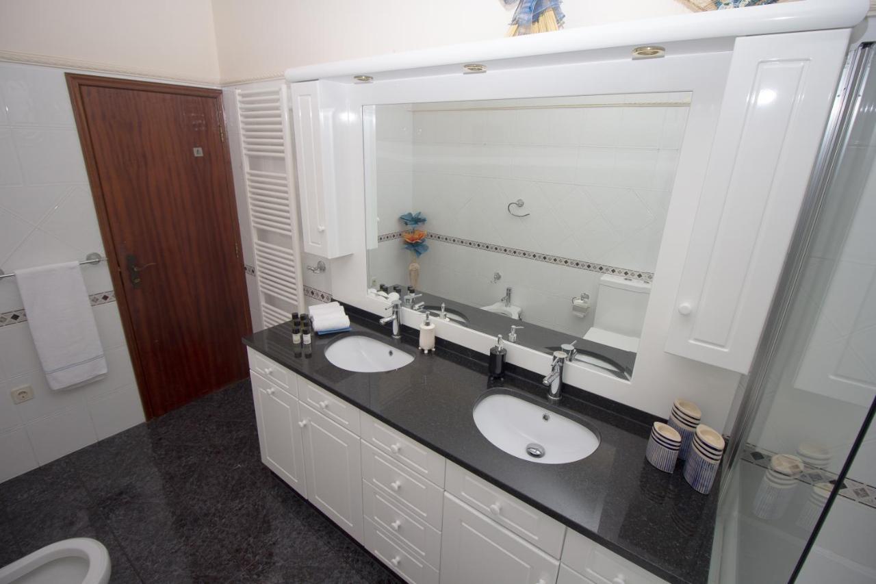 Getaway Home Bilho Ngoại thất bức ảnh