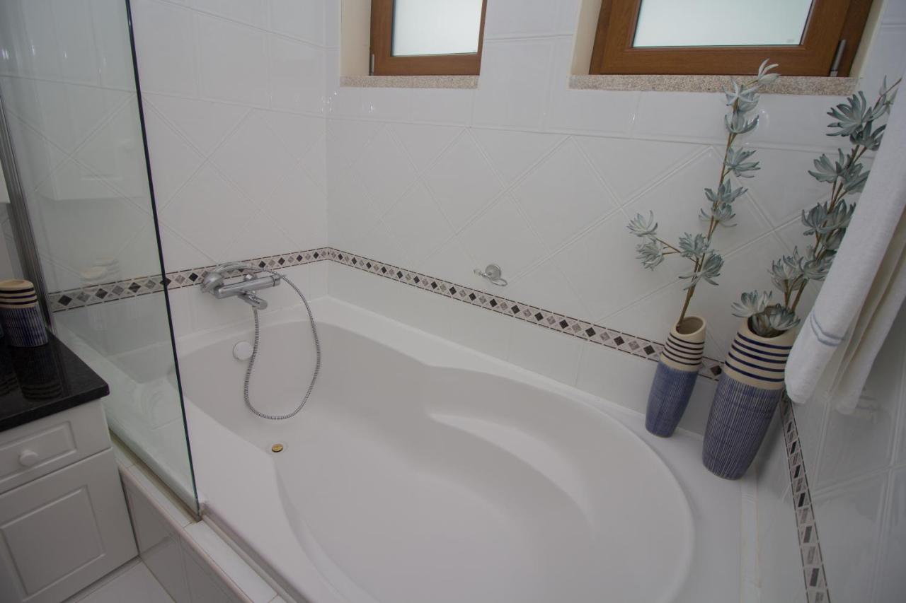 Getaway Home Bilho Ngoại thất bức ảnh