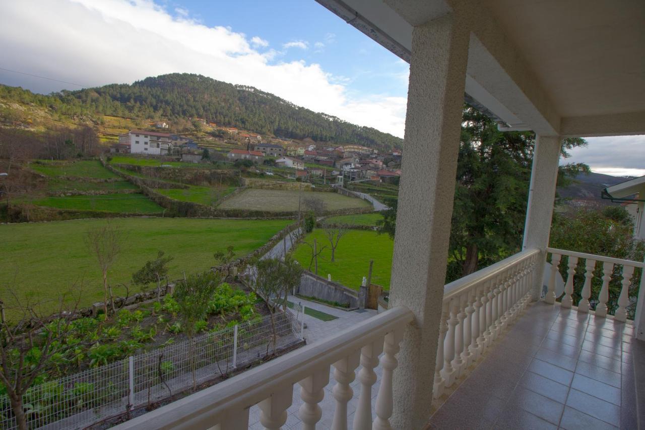Getaway Home Bilho Ngoại thất bức ảnh